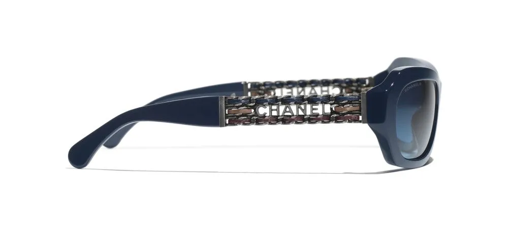 CH 5537Q sold by Otticanet product image thumbnail 3