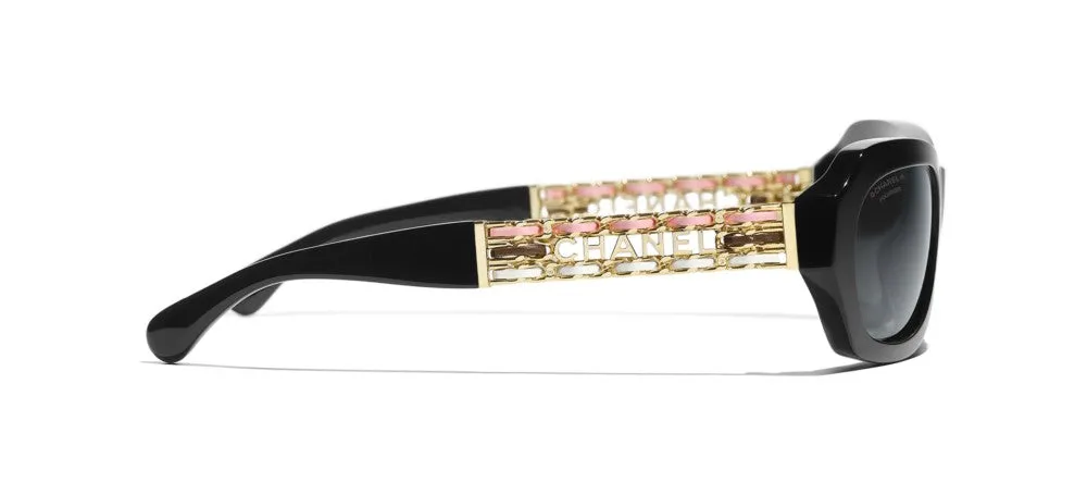 CH 5537Q sold by Otticanet product image thumbnail 3