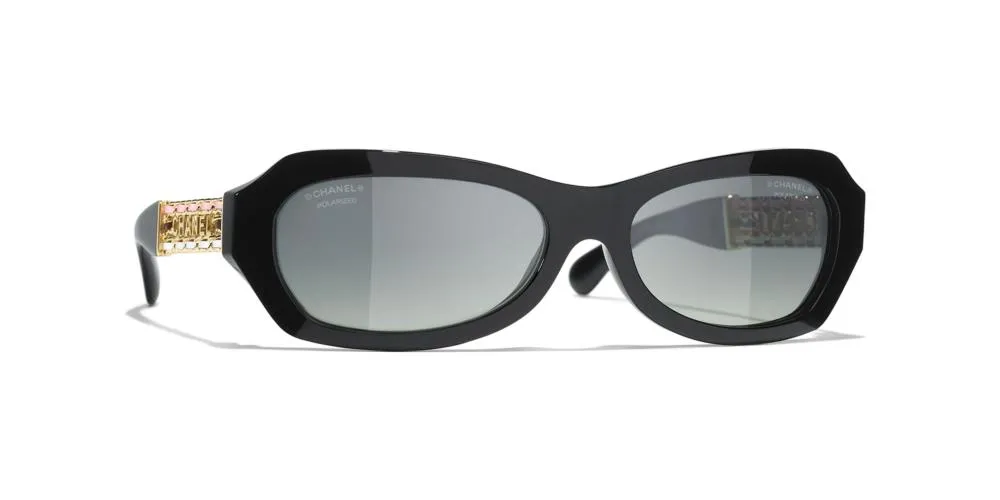 CH 5537Q sold by Otticanet product image thumbnail 2