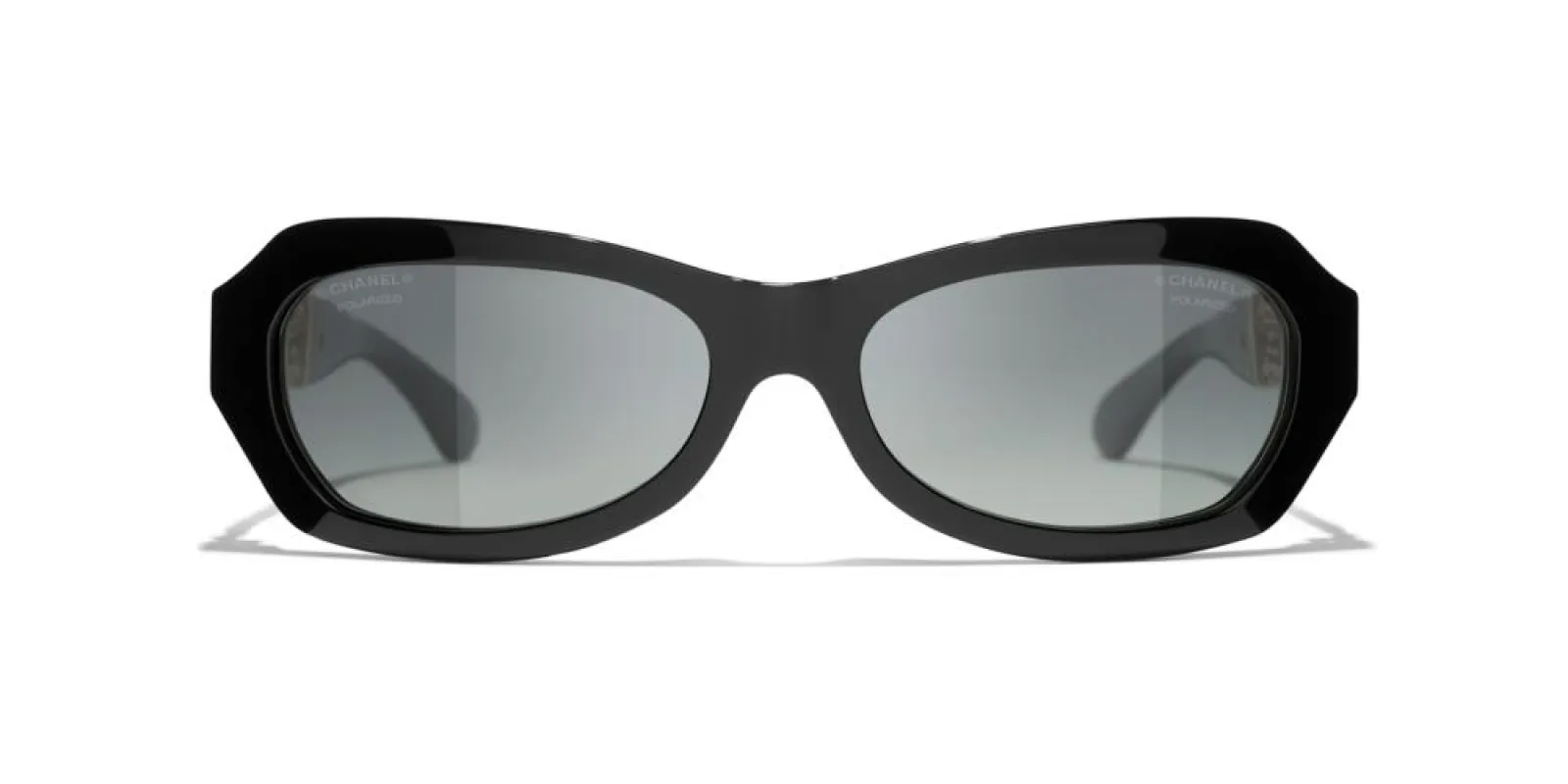 CH 5537Q sold by Otticanet