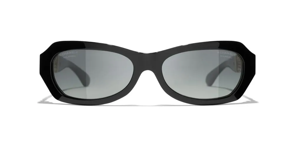 CH 5537Q sold by Otticanet