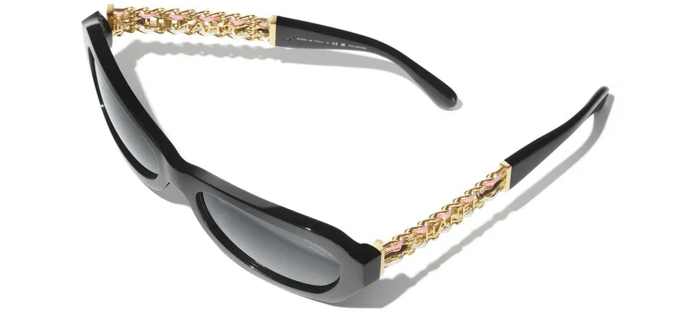 CH 5537Q sold by Otticanet product image thumbnail 4