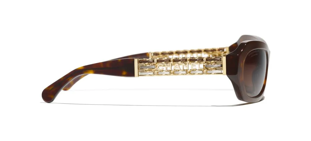 CH 5537Q sold by Otticanet product image thumbnail 3