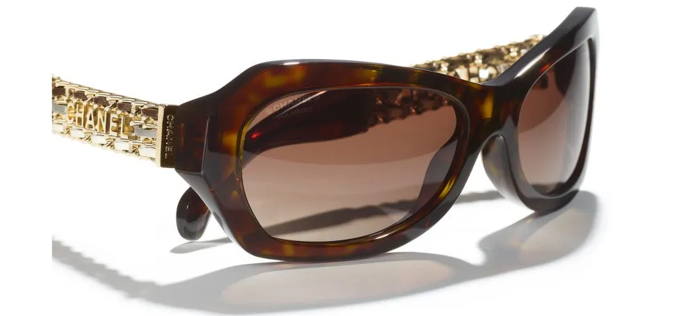 CH 5537Q sold by Otticanet product image thumbnail 4