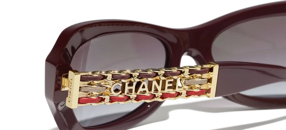 CH 5537Q sold by Otticanet product image thumbnail 4