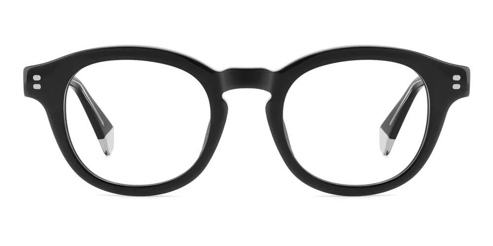 PLD D559 sold by Otticanet