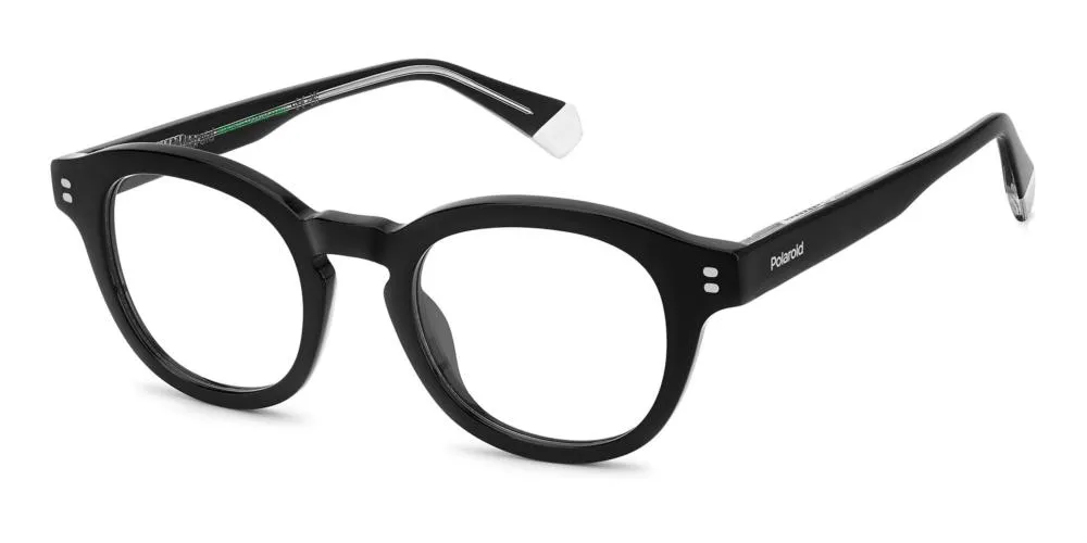 PLD D559 sold by Otticanet product image thumbnail 2