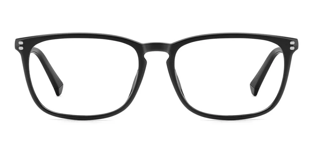 PLD D553 sold by Otticanet