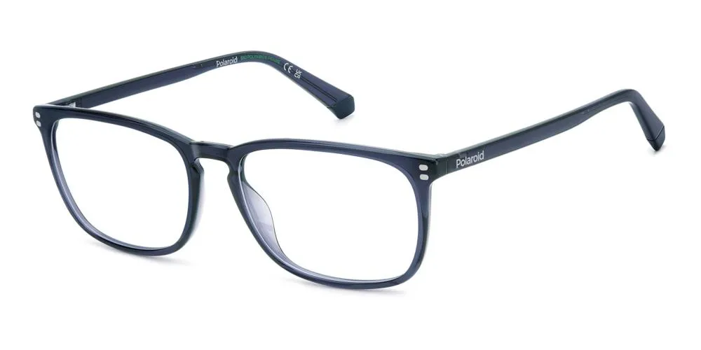 PLD D553 sold by Otticanet product image thumbnail 2