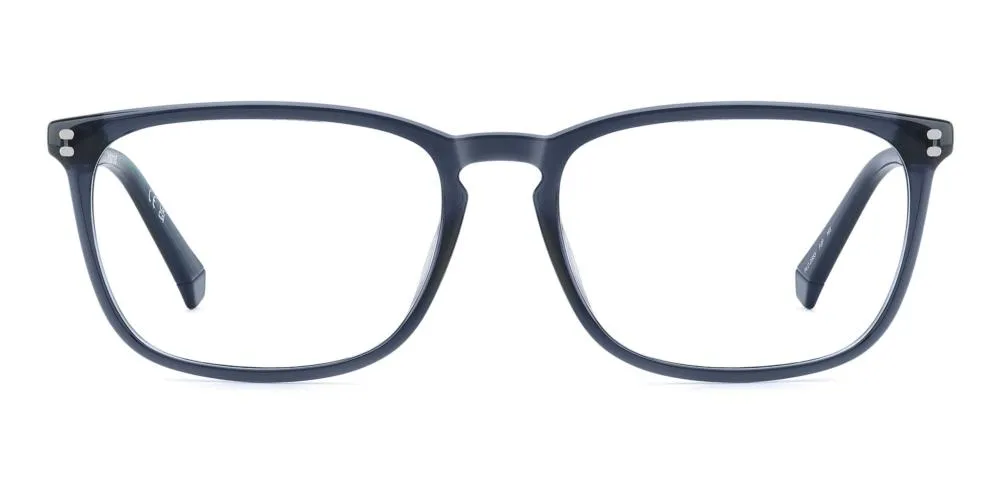 PLD D553 sold by Otticanet