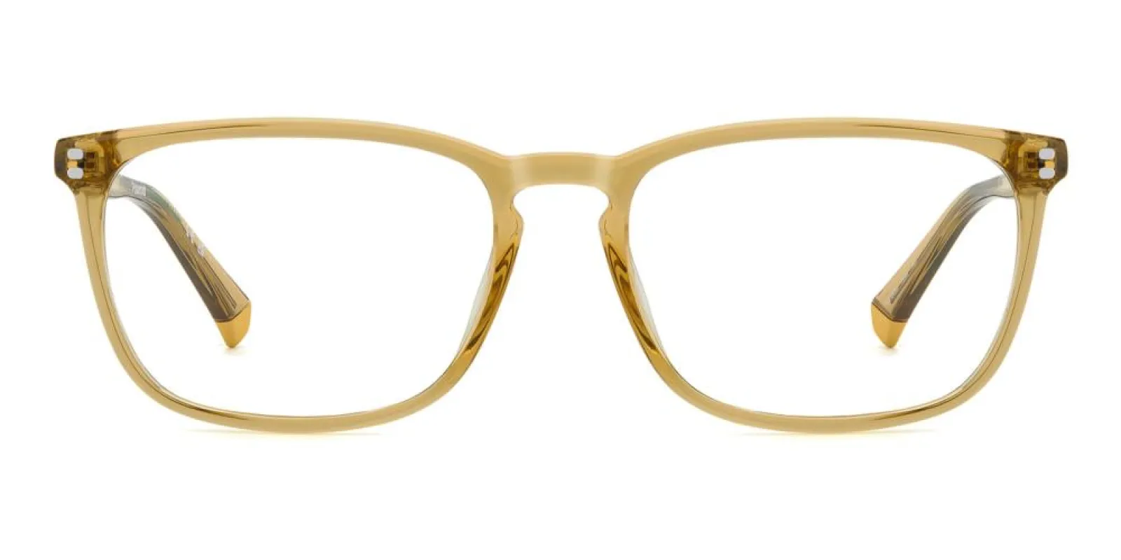 PLD D553 sold by Otticanet