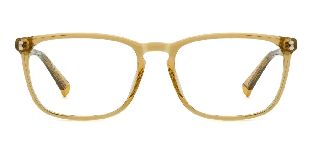 PLD D553 sold by Otticanet