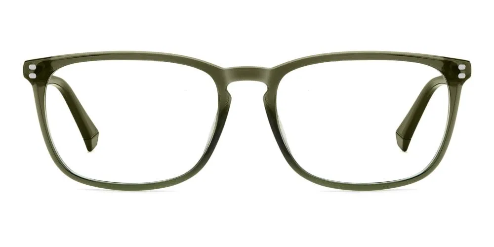 PLD D553 sold by Otticanet