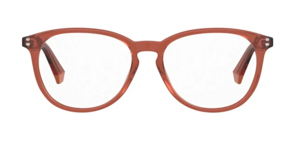 PLD D552 sold by Otticanet