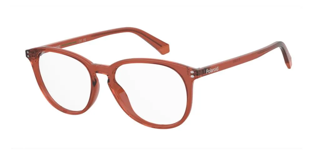 PLD D552 sold by Otticanet product image thumbnail 2