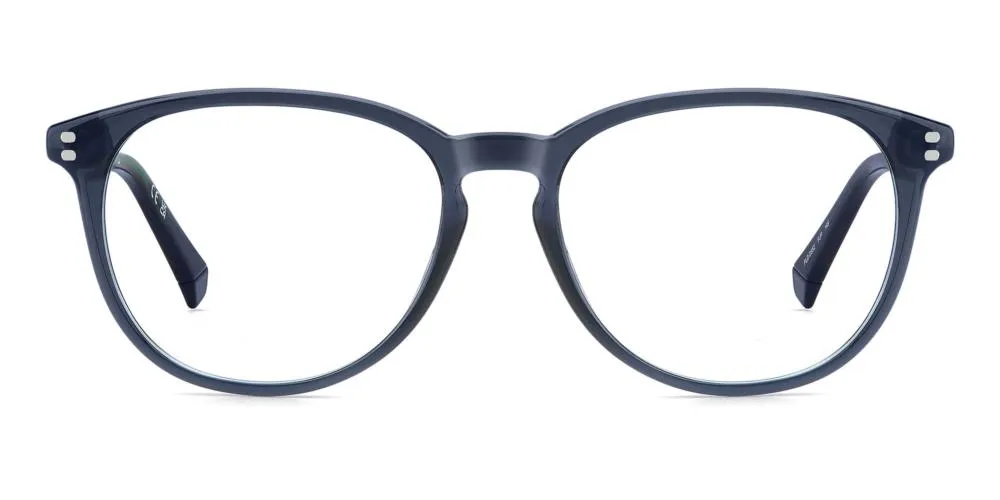 PLD D552 sold by Otticanet