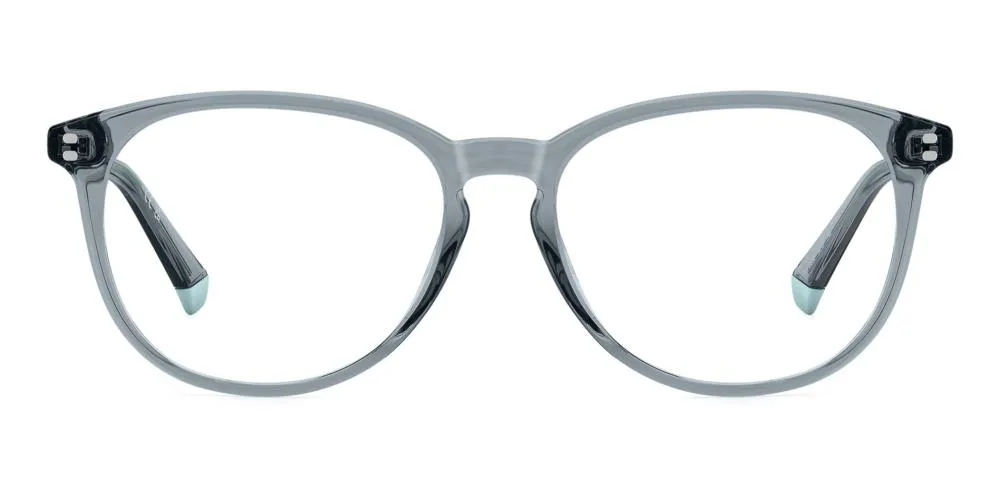 PLD D552 sold by Otticanet