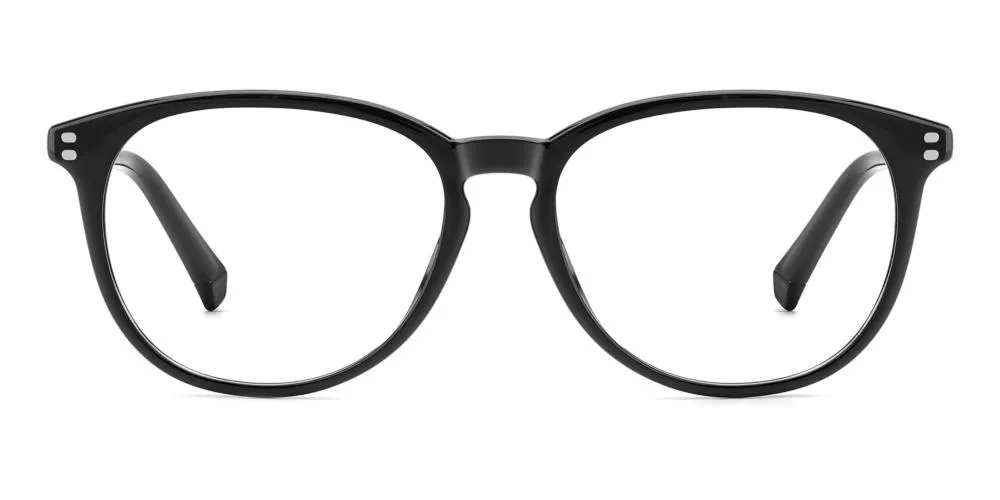 PLD D552 sold by Otticanet