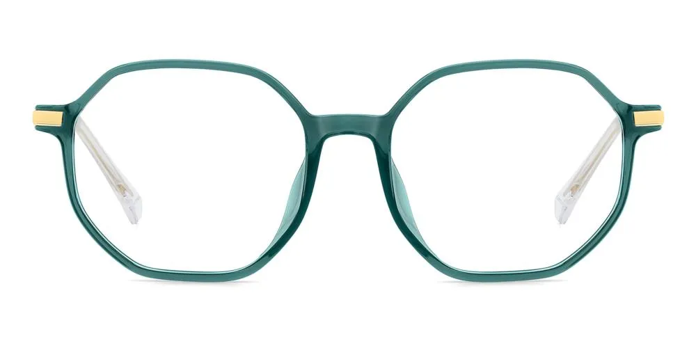 PLD D566/G sold by Otticanet