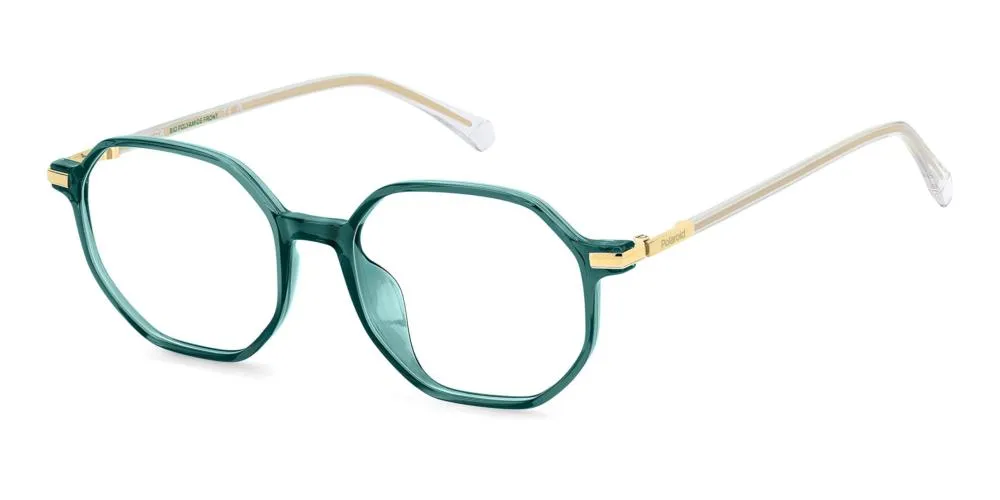 PLD D566/G sold by Otticanet product image thumbnail 2