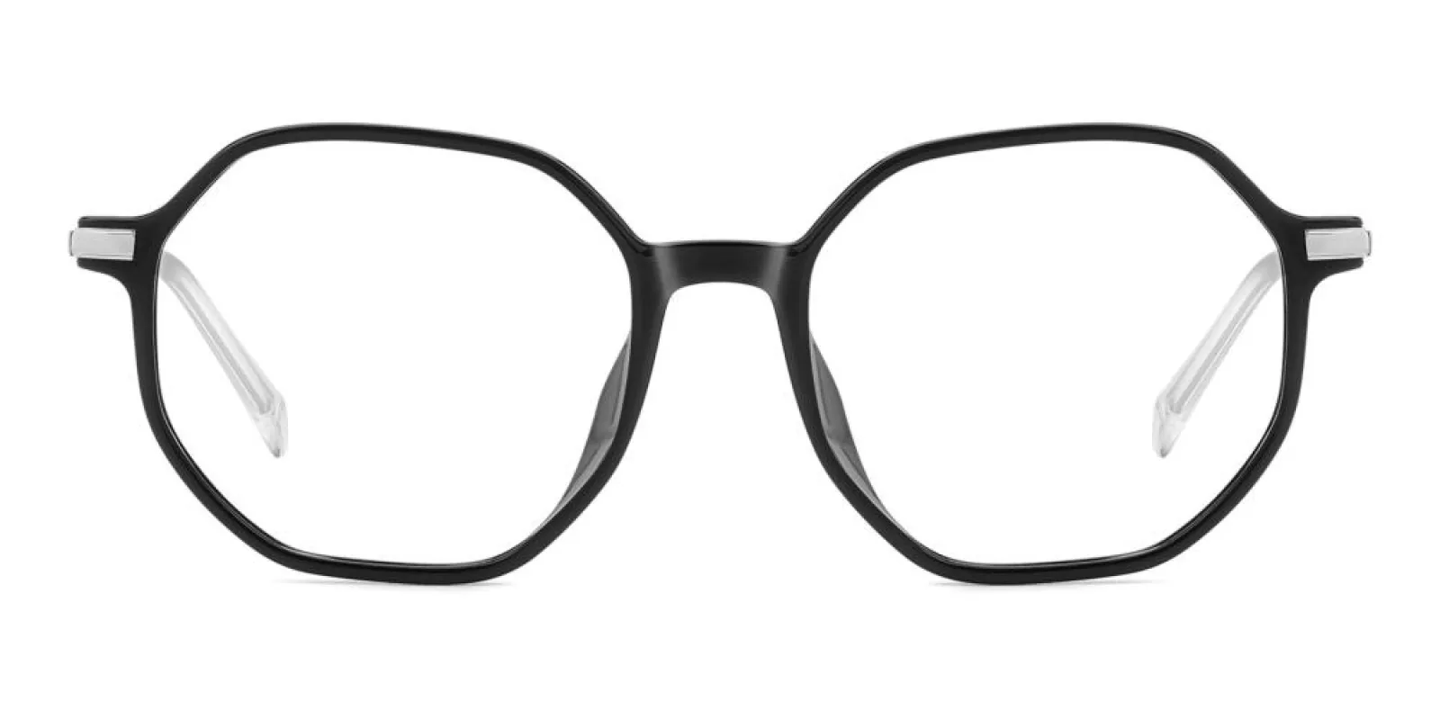 PLD D566/G sold by Otticanet