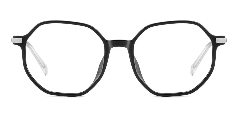 PLD D566/G sold by Otticanet