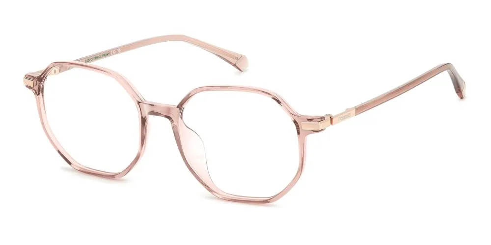 PLD D566/G sold by Otticanet product image thumbnail 2