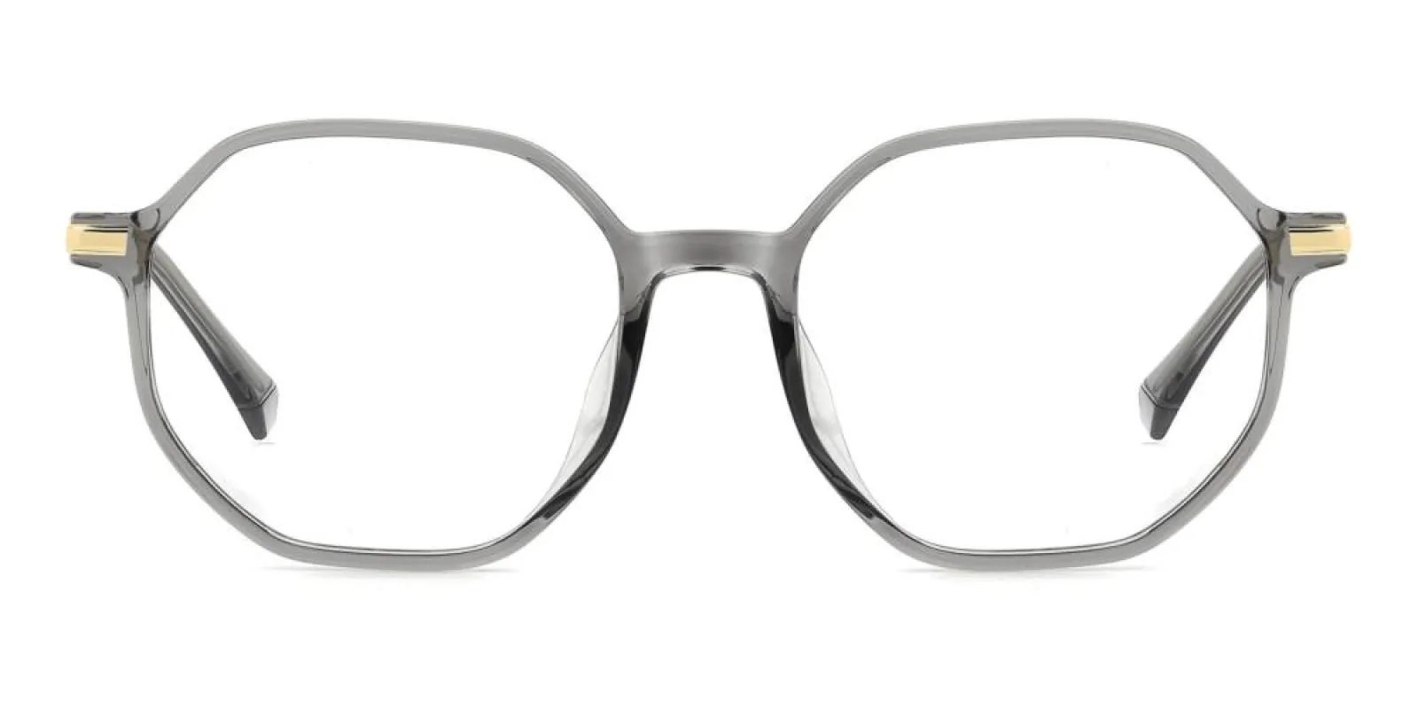 PLD D566/G sold by Otticanet