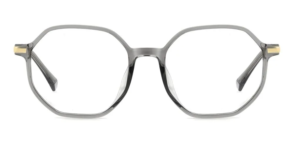 PLD D566/G sold by Otticanet