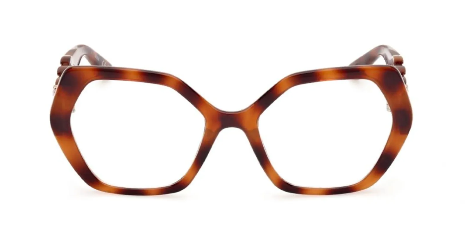 GU50116 made by Guess