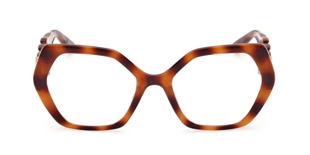 GU50116 sold by Otticanet