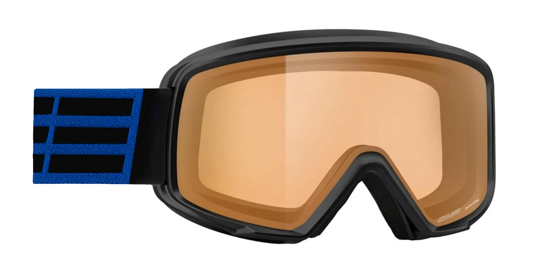 SALICE 608 sold by Otticanet