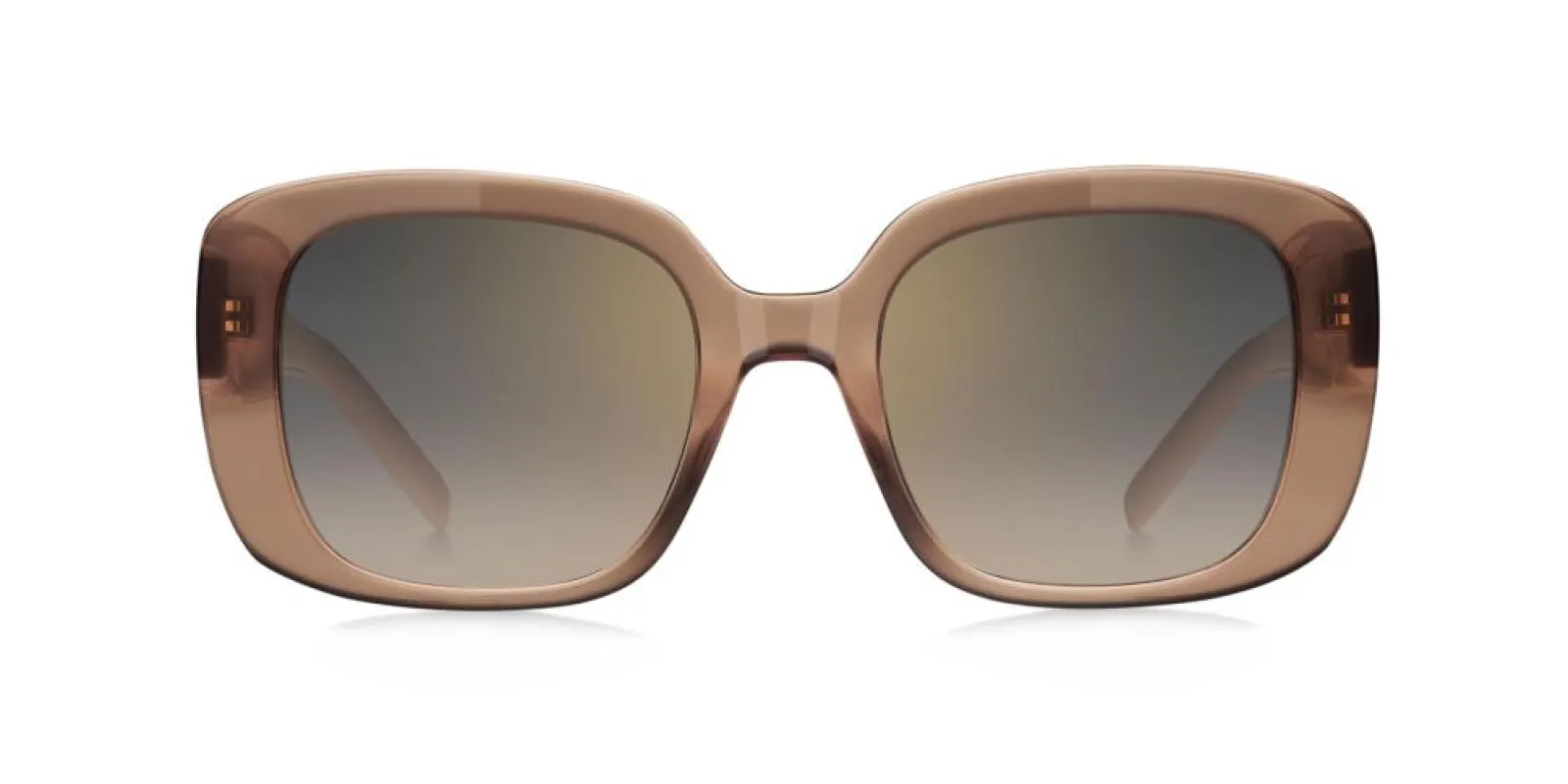 BOSS 1791/G/S sold by Otticanet