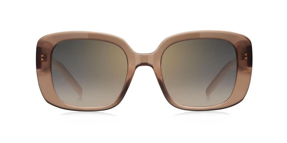 BOSS 1791/G/S sold by Otticanet