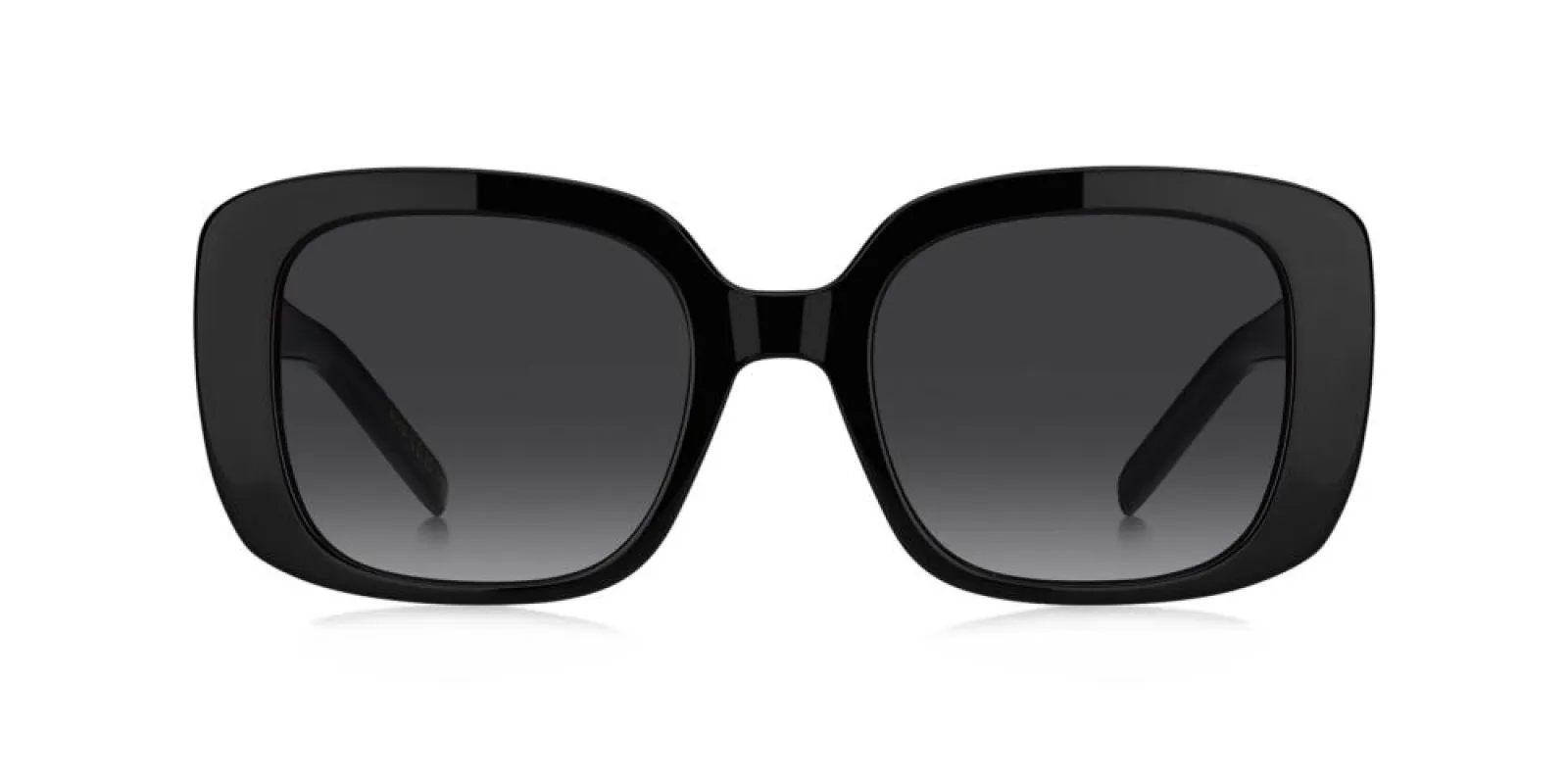 BOSS 1791/G/S sold by Otticanet