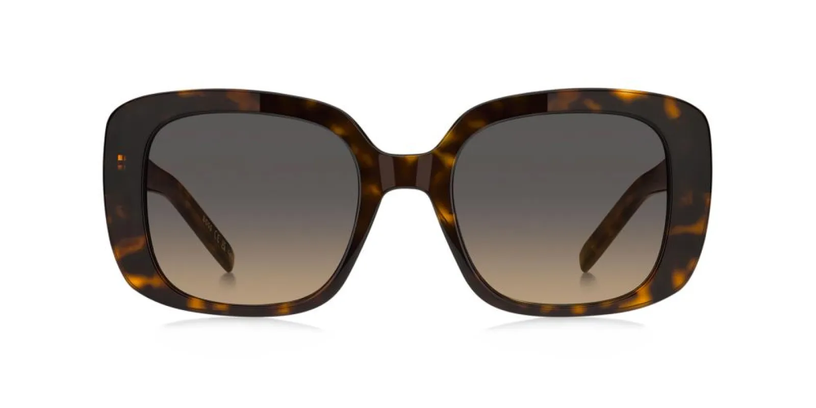 BOSS 1791/G/S sold by Otticanet