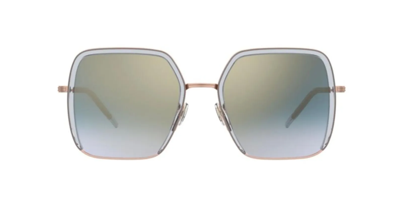 BOSS 1783/S sold by Otticanet