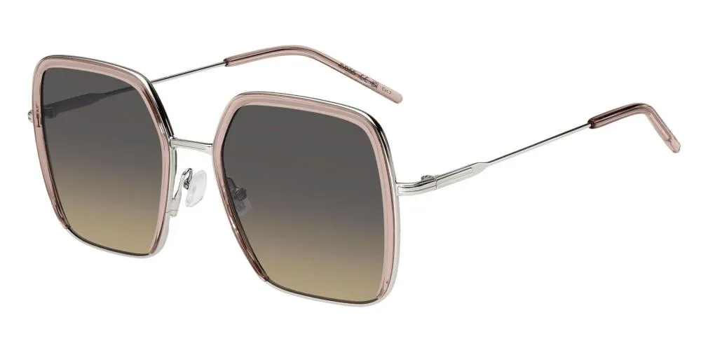 BOSS 1783/S sold by Otticanet product image thumbnail 2