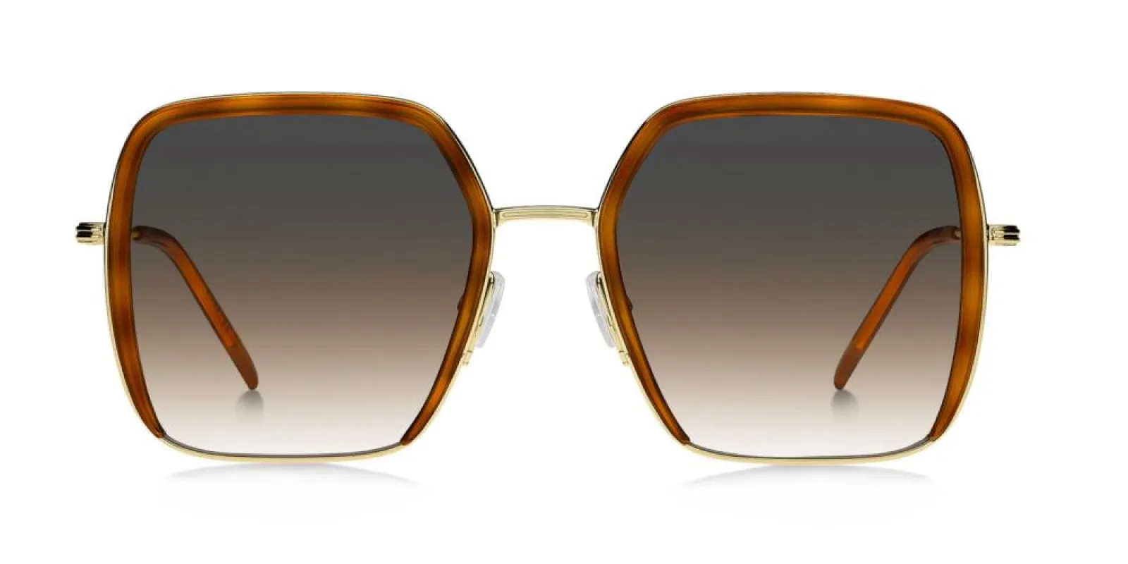 BOSS 1783/S sold by Otticanet