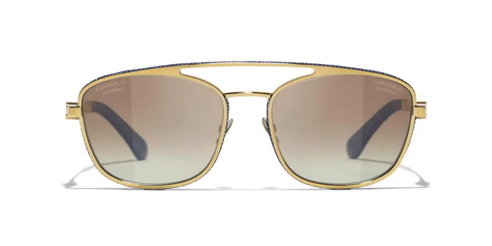 CH 4290Q made by Chanel