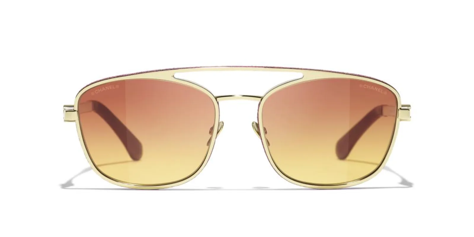 CH 4290Q made by Chanel