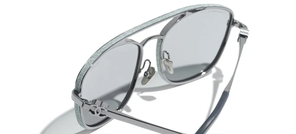 CH 4290Q sold by Otticanet product image thumbnail 4