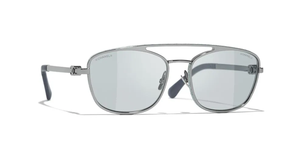 CH 4290Q sold by Otticanet product image thumbnail 2