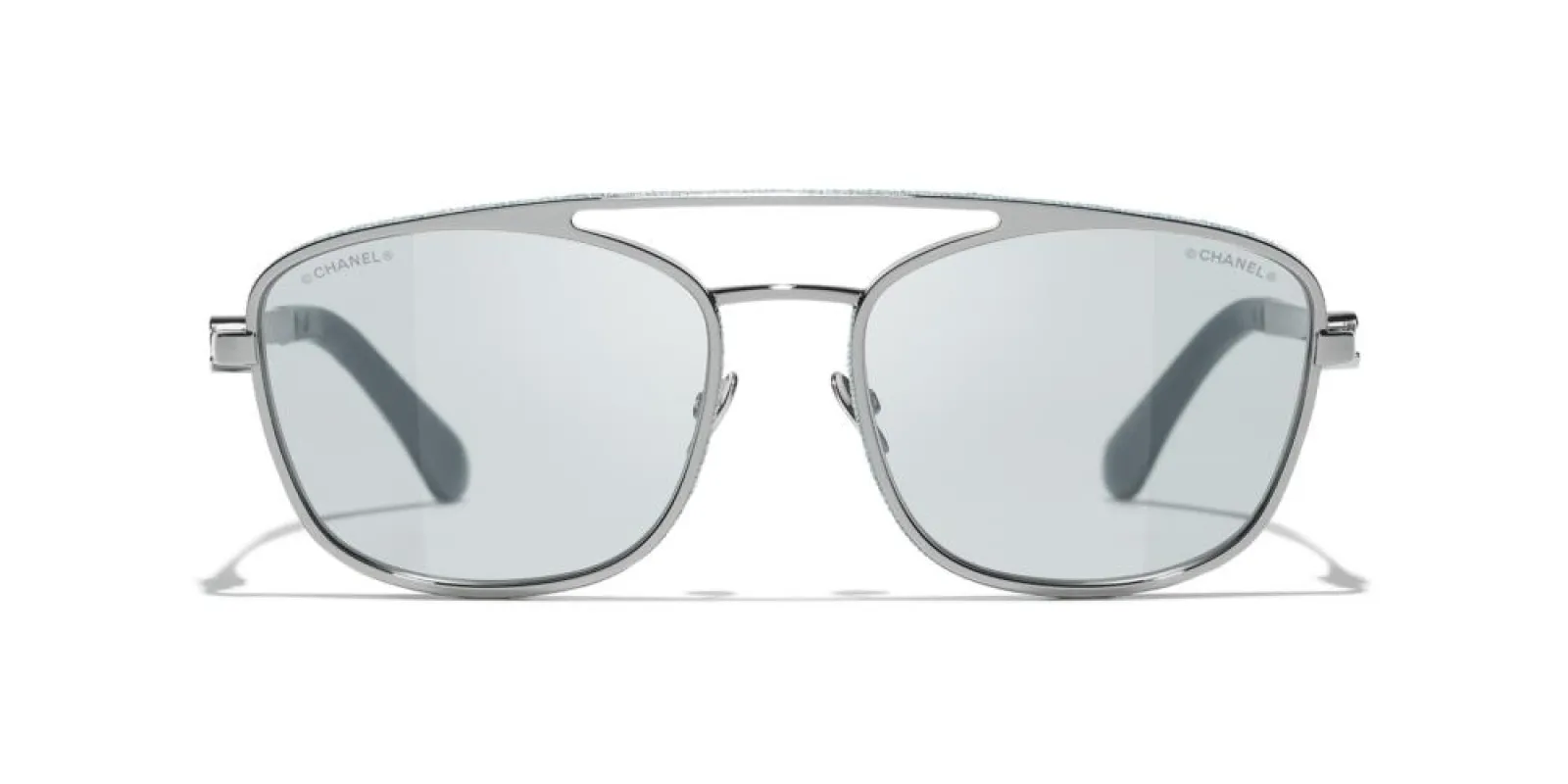 CH 4290Q made by Chanel