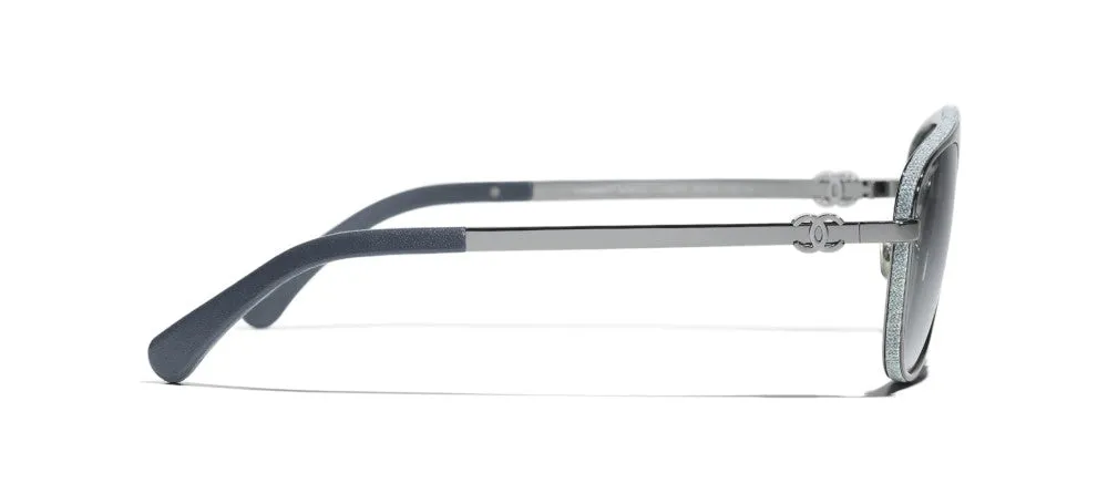 CH 4290Q sold by Otticanet product image thumbnail 3