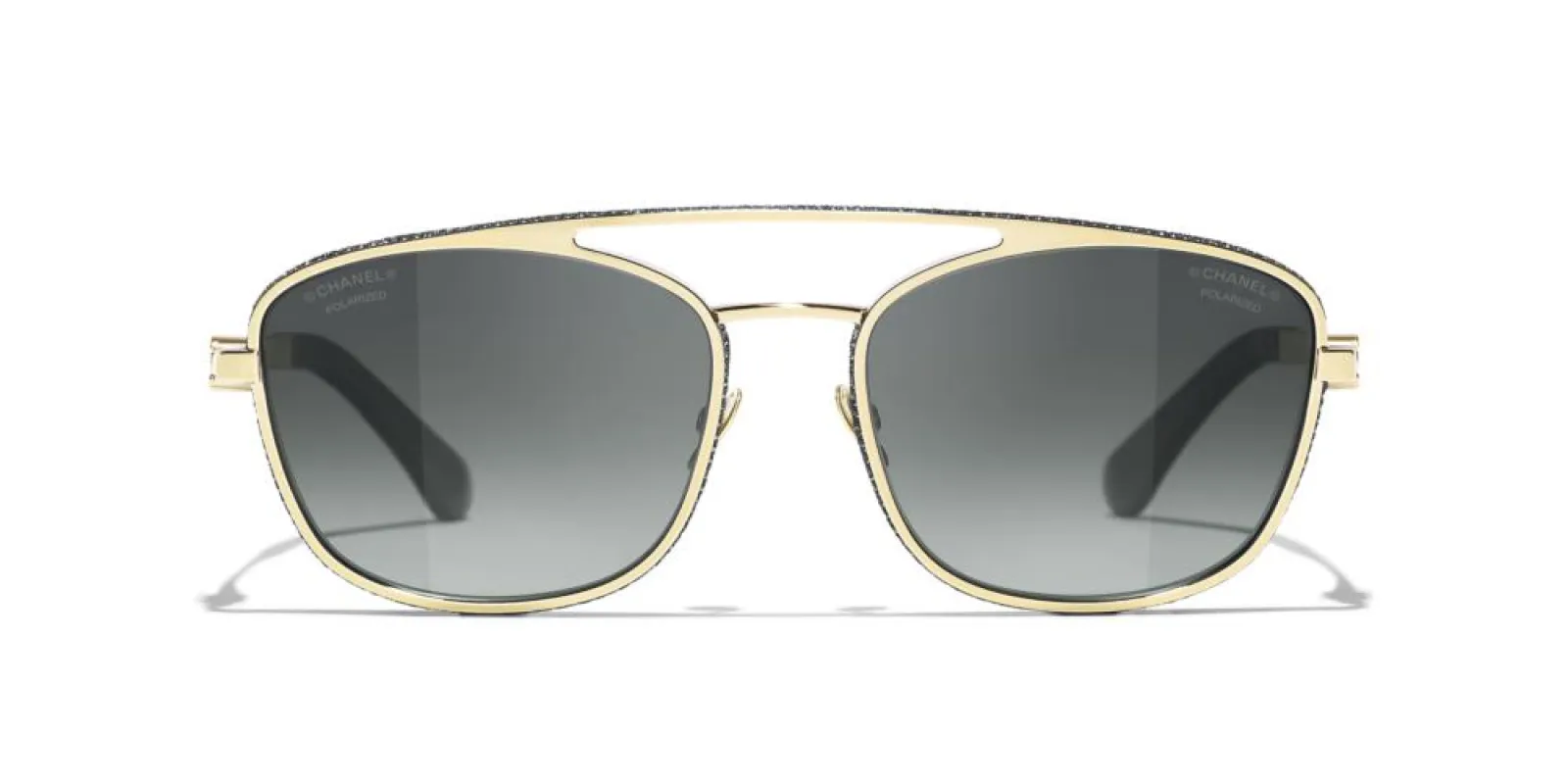 CH 4290Q made by Chanel