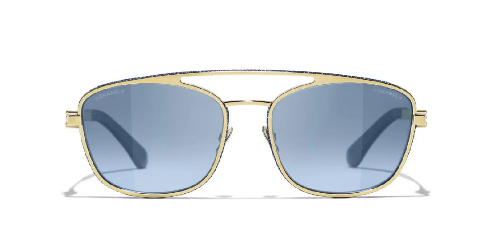 CH 4290Q made by Chanel