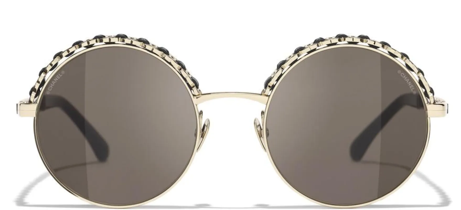 CH 4265Q made by Chanel