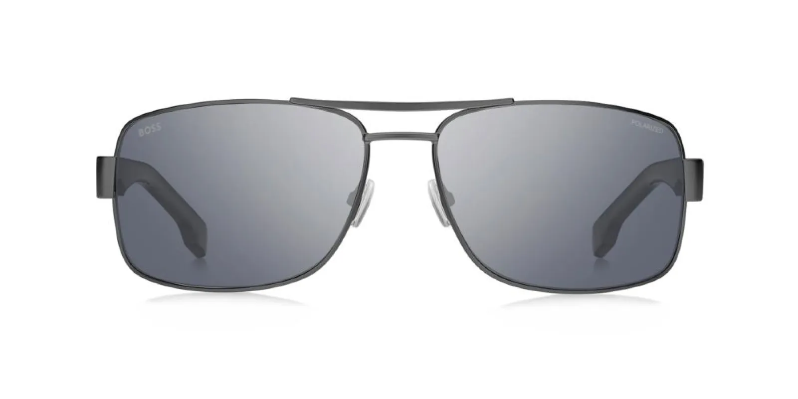 BOSS 1761/S sold by Otticanet