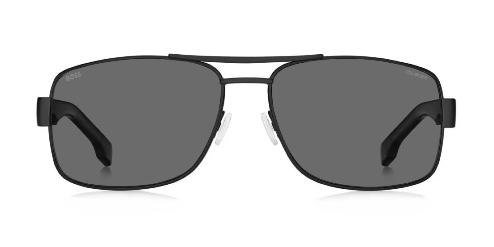 BOSS 1761/S sold by Otticanet